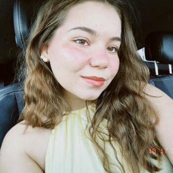 Babysitter em Palmela: Fátima