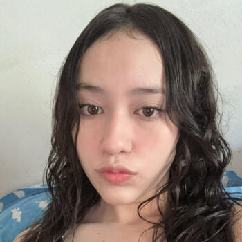 Babysitter in San Salvador: Nataly Torres