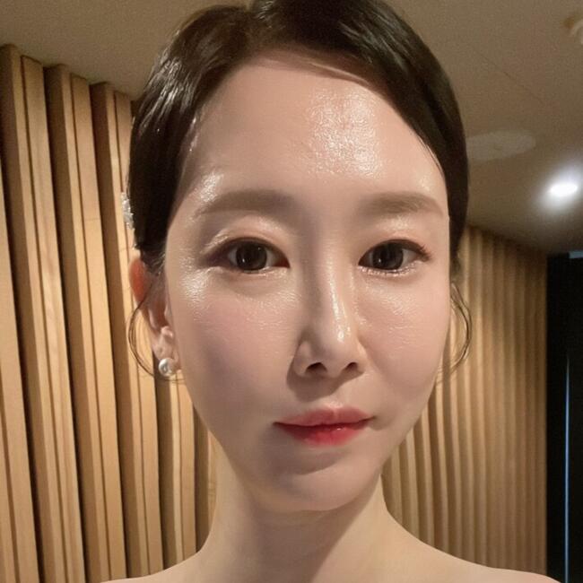 Babysitting job in Sunshine Coast: Jessica