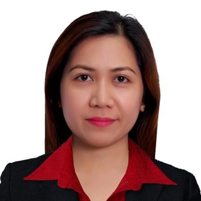 Babysitter in Geneva: Michelle