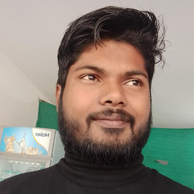 Nanny in Thāne: Omveer