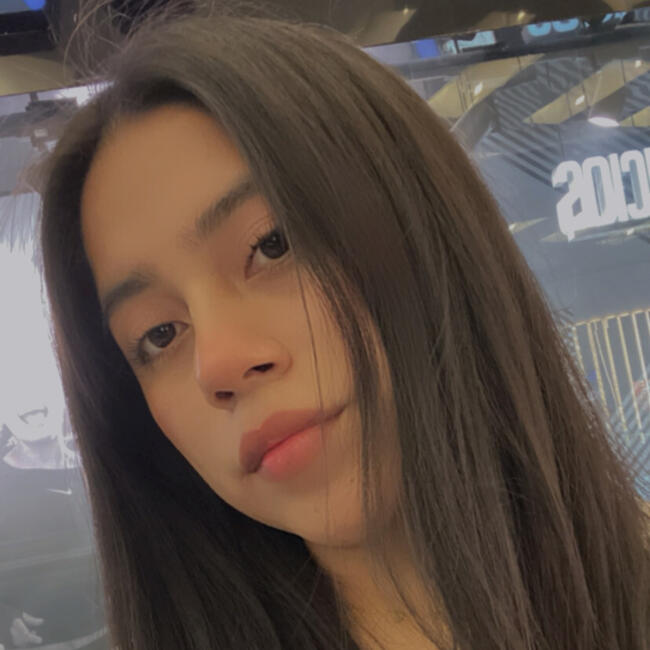 Niñera en Santa Catarina: Natividad