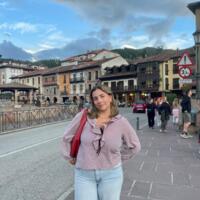 Francisca