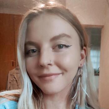 Nanny in Johannesburg: Cassandra