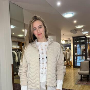 Educatore a Martigny-Ville: Beatrice