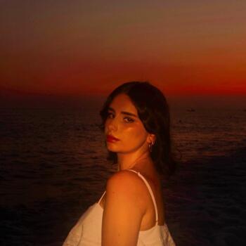 Baby-sitter Prez-vers-Noréaz: Anaïs