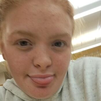 Babysitter in Moundsville: Jayden