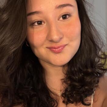 Babysitter in Sant Feliu de Llobregat: Mercè