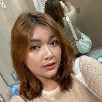 Barnvakt Kållered: Kinda