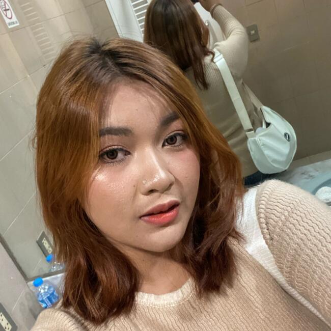 Barnvakt i Kållered: Kinda