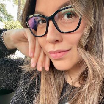 Babysitter a Besozzo: Elena