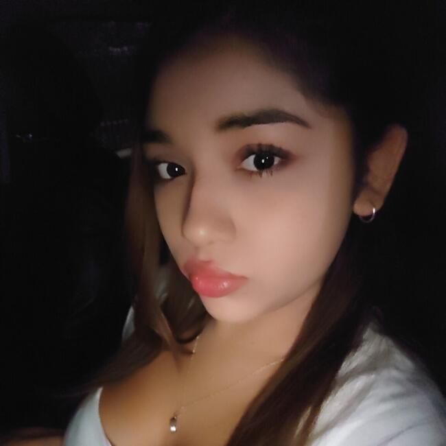 Babysitter in Macul: Cony