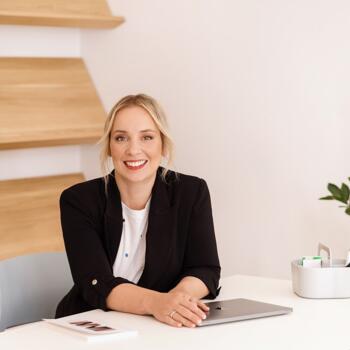 Babysitting job in Cape Town: babysitting job Cornelia