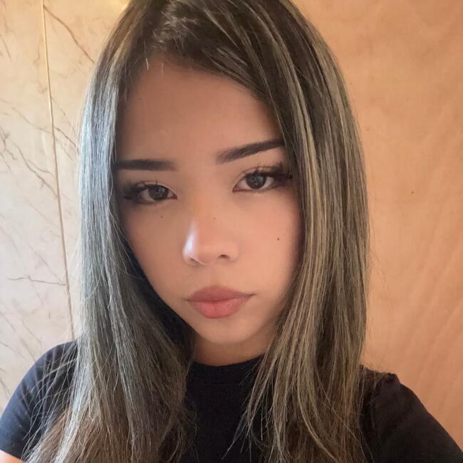 Niñera en Concepción: Yohara