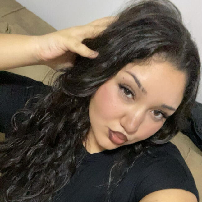 Nanny in Kragujevac: Dzenifer