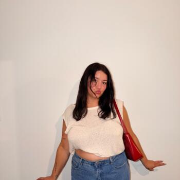 Nanny in Mount Maunganui: Summer