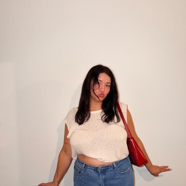 Nanny in Mount Maunganui: Summer