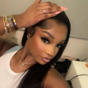 Babysitter Luton: Fransli