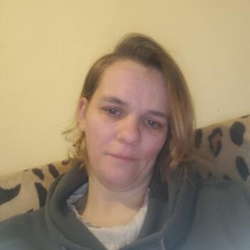 Parent Liverpool: Margit