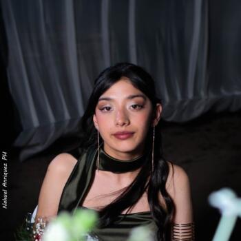 Niñera en Córdoba: Guadalupe