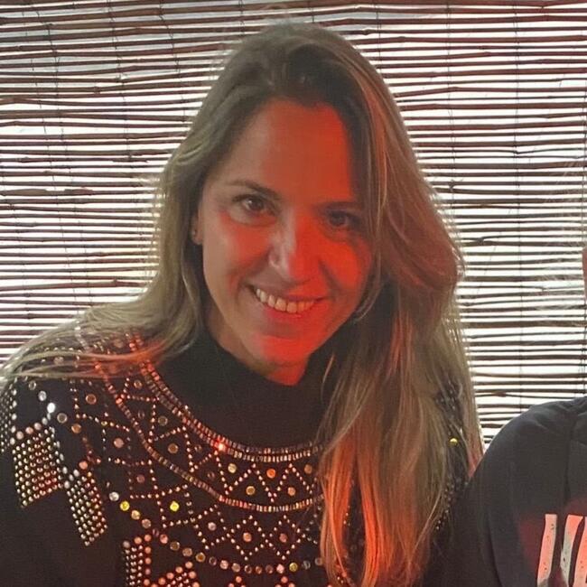 Trabajo de canguro en Begur: Noemi