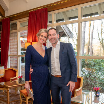 Oppaswerk in Assen: oppasadres Berry