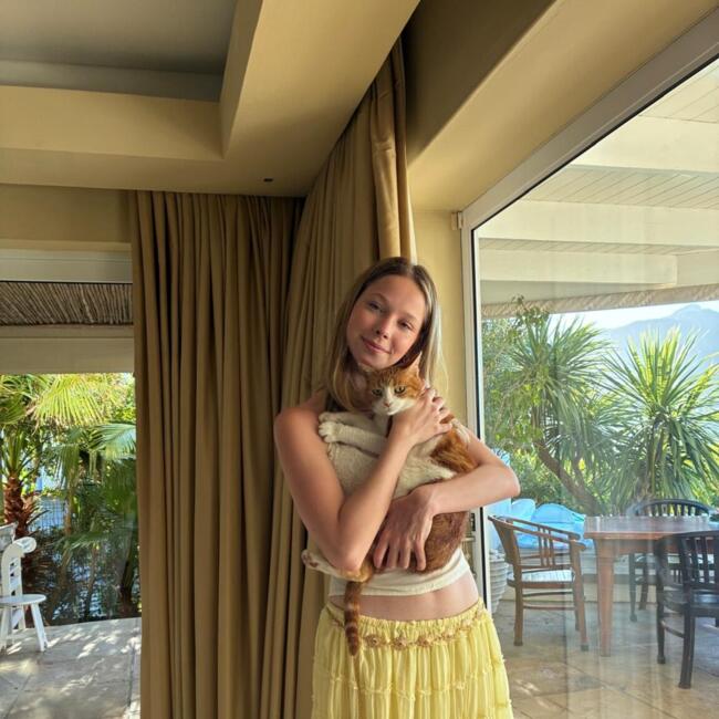 Babysitter in Wollongong: Juliette