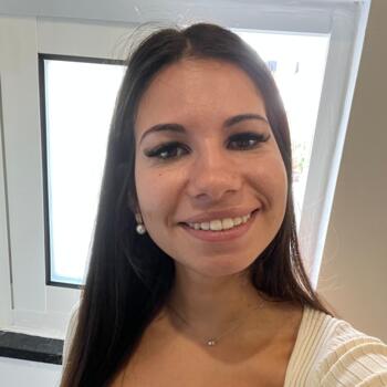 位于卡斯凯什的临时保姆: Inês