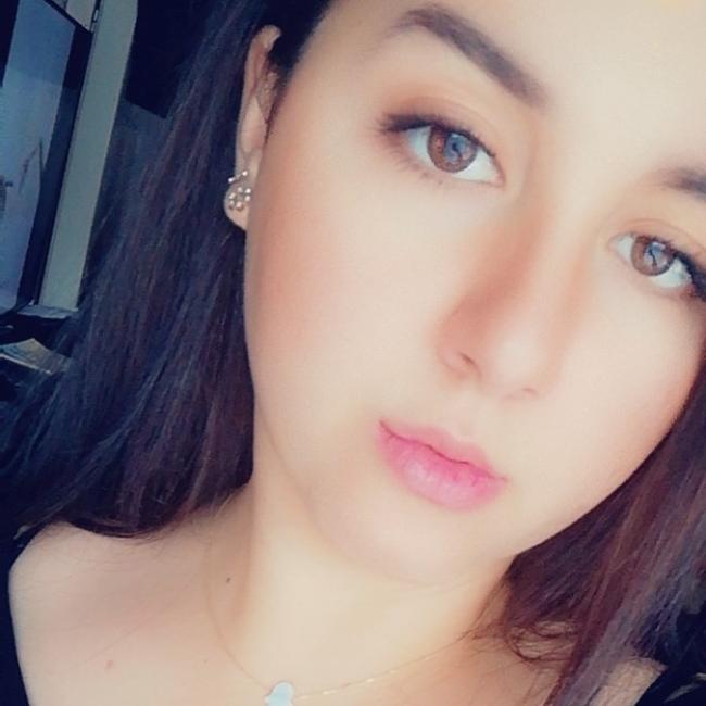 Babysitter in Anderlecht: Safaa