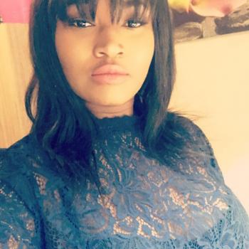 Baby-sitter in Boevange-sur-Attert: Maximilienne