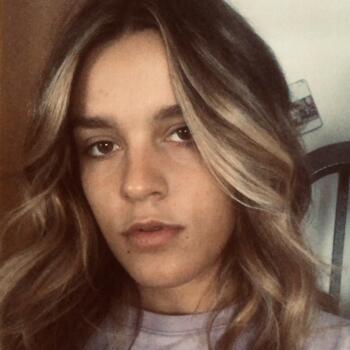 Babysitter in Follomonte: Gaia