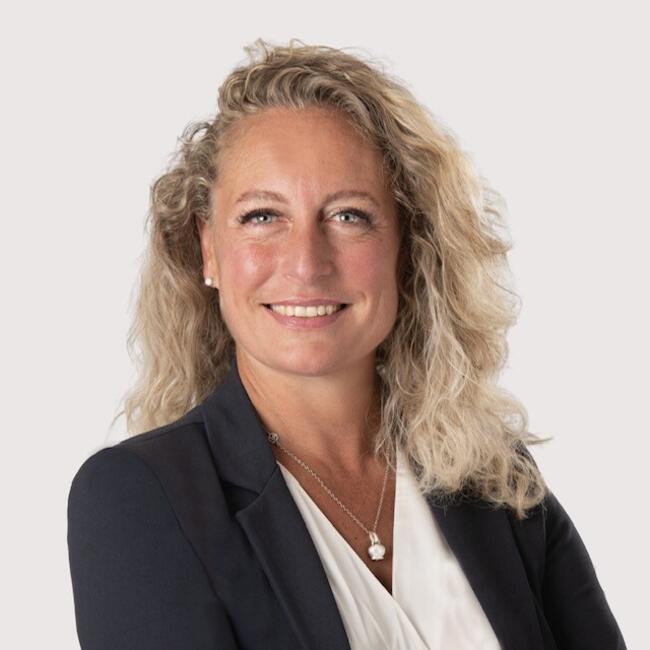 Babysitting job in Padova: Alessandra