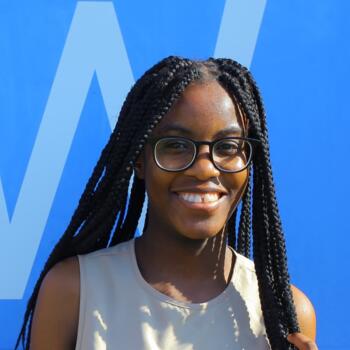 Nanny Katlehong: Lesly