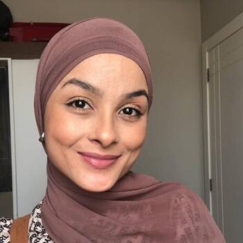 Emprego de babá em Chapecó: emprego de babá Jéssica