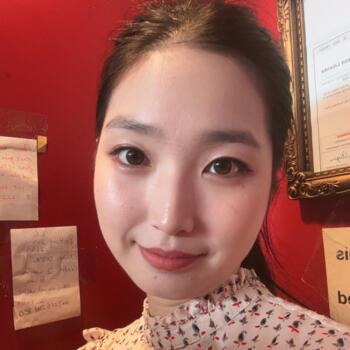 Job de garde d'enfants à Saskatoon: job de garde d'enfants Ziling