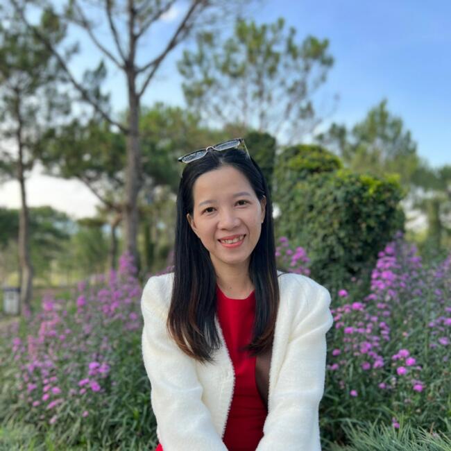 Babysitter in Junglinster: Hau