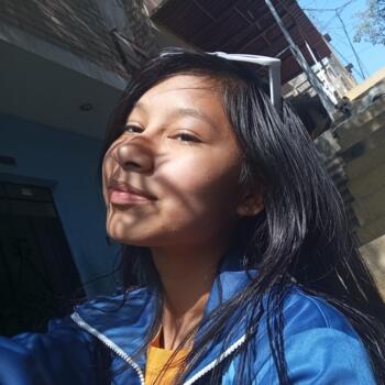 Babysitter San Juan de Lurigancho: Celidedh