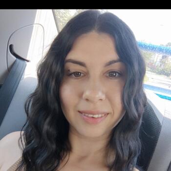 Babysitter in Eger: Dalma