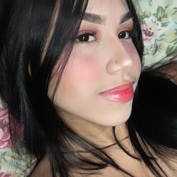 Niñera en Tortosa: Daniela