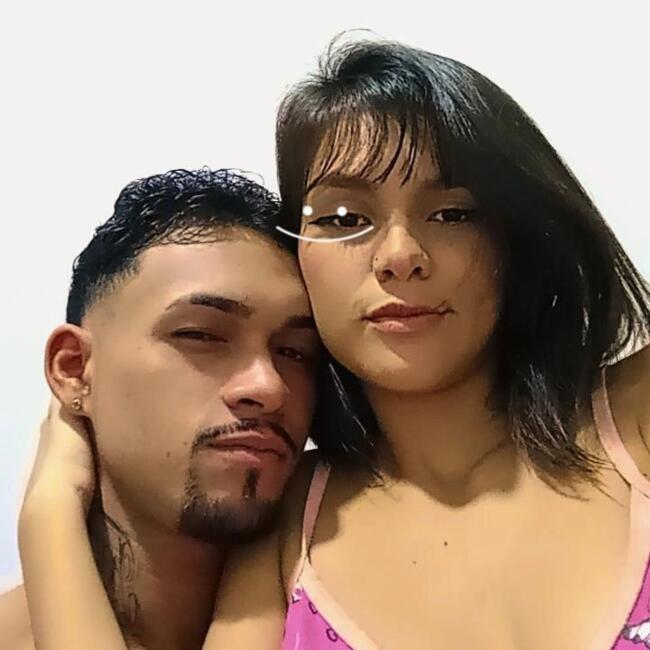 Emprego de babá em Sinop: RITA