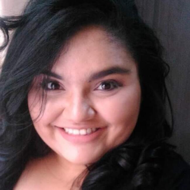 Babysitter in Ananindeua: Isabela