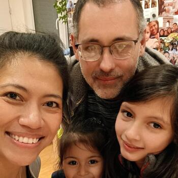 Nanny job in Grenoble: babysitting job Jezreel