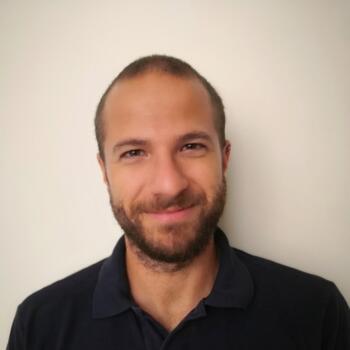 Familia San Juan de Aznalfarache: Emanuele