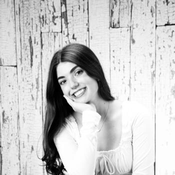 Babysitter in Tampa: Sage