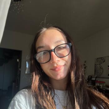 Babysitter in Montale: Ilaria
