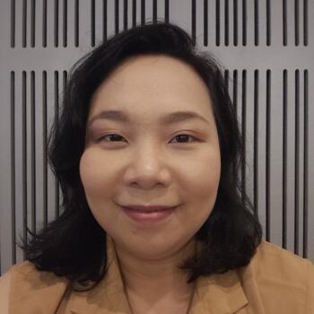 Babysitter Denpasar: Kartikasari