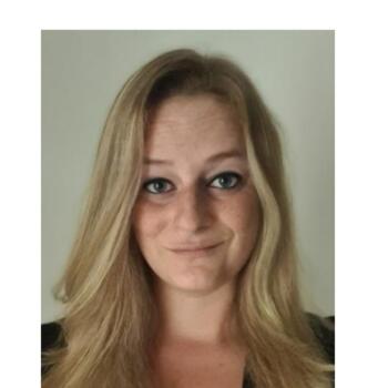 Babysitter in Altstätten: Stefanie