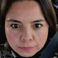 Jocelyn Lobos