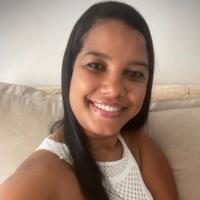Isabel