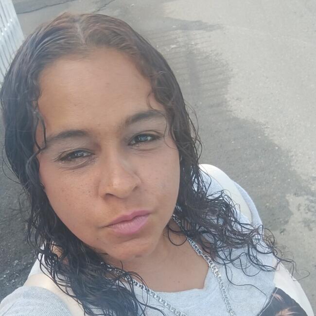 Niñera en Trujillo Alto: Jennifer